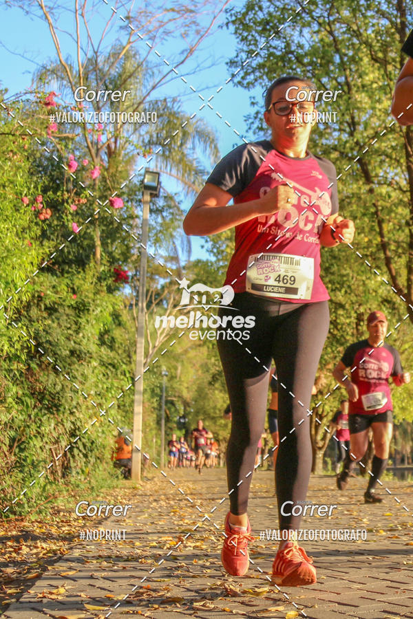 Buy your photos of the eventCorre pro Rock 2019 on Fotop