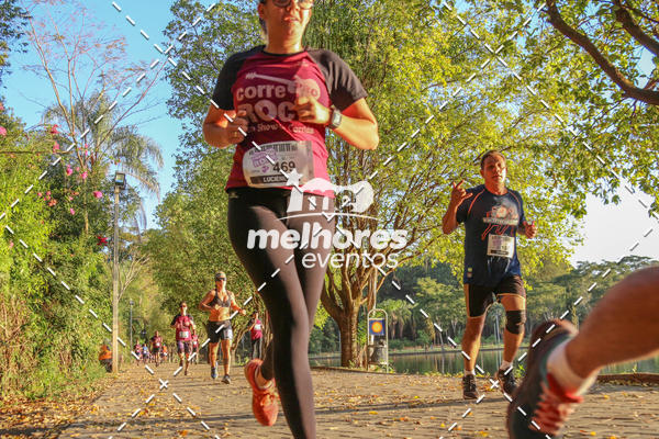 Buy your photos of the eventCorre pro Rock 2019 on Fotop