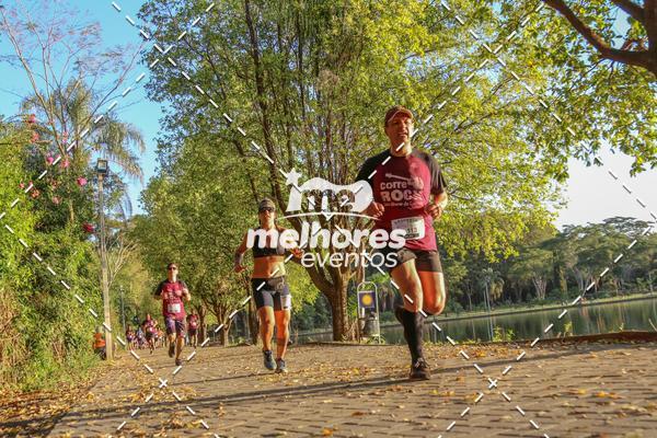 Buy your photos of the eventCorre pro Rock 2019 on Fotop