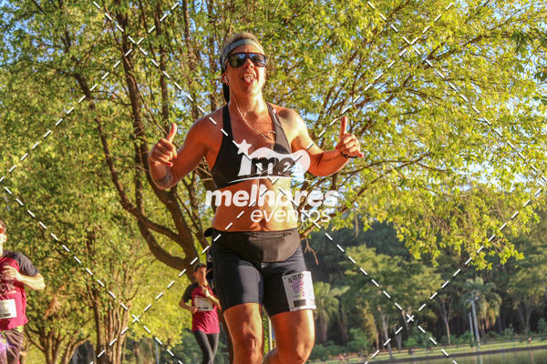 Buy your photos of the eventCorre pro Rock 2019 on Fotop