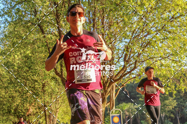 Buy your photos of the eventCorre pro Rock 2019 on Fotop
