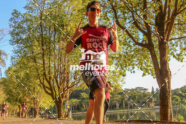 Buy your photos of the eventCorre pro Rock 2019 on Fotop