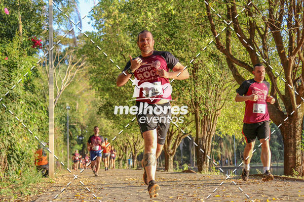 Buy your photos of the eventCorre pro Rock 2019 on Fotop