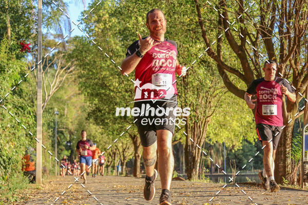 Buy your photos of the eventCorre pro Rock 2019 on Fotop