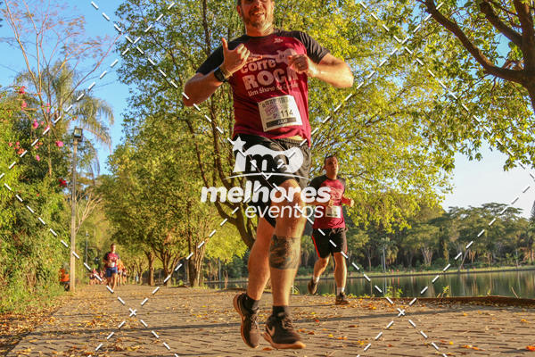 Buy your photos of the eventCorre pro Rock 2019 on Fotop