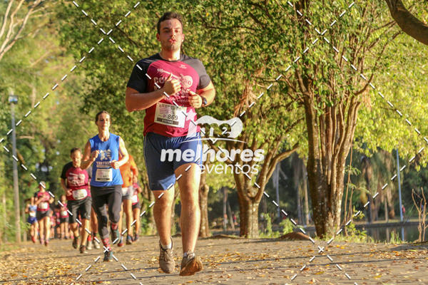 Buy your photos of the eventCorre pro Rock 2019 on Fotop