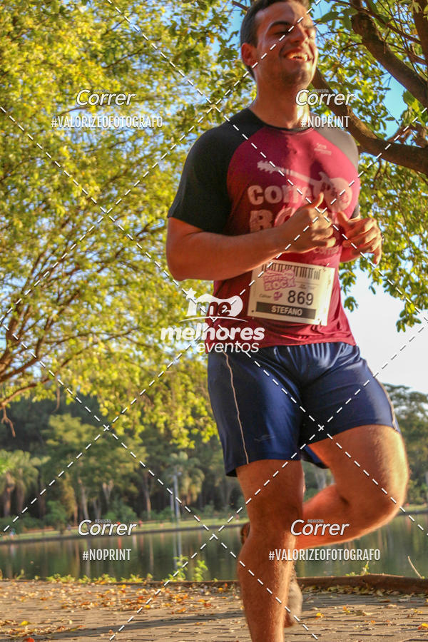 Buy your photos of the eventCorre pro Rock 2019 on Fotop
