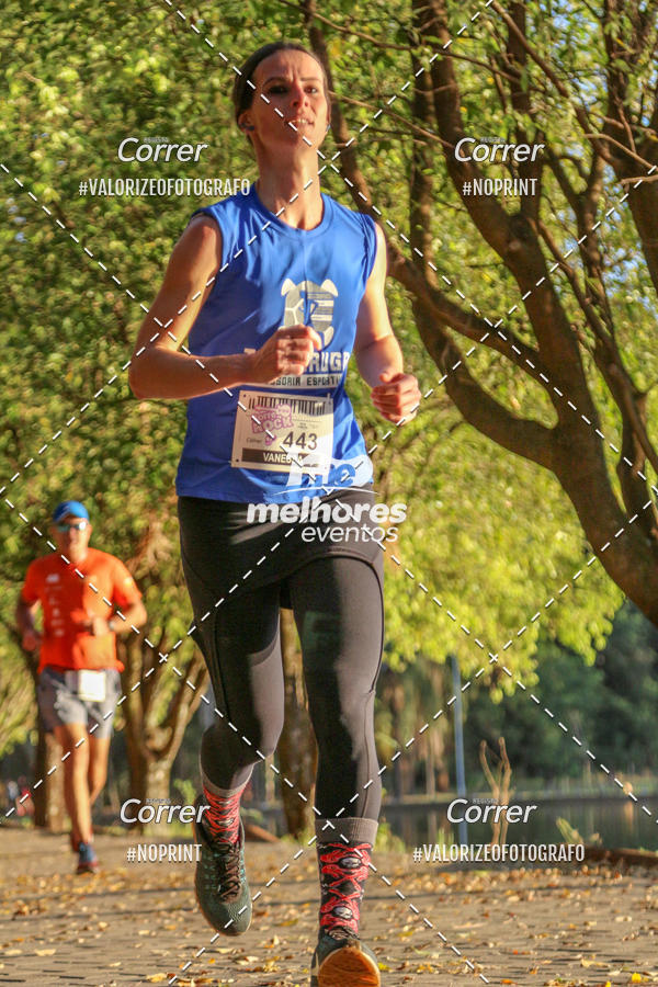 Buy your photos of the eventCorre pro Rock 2019 on Fotop
