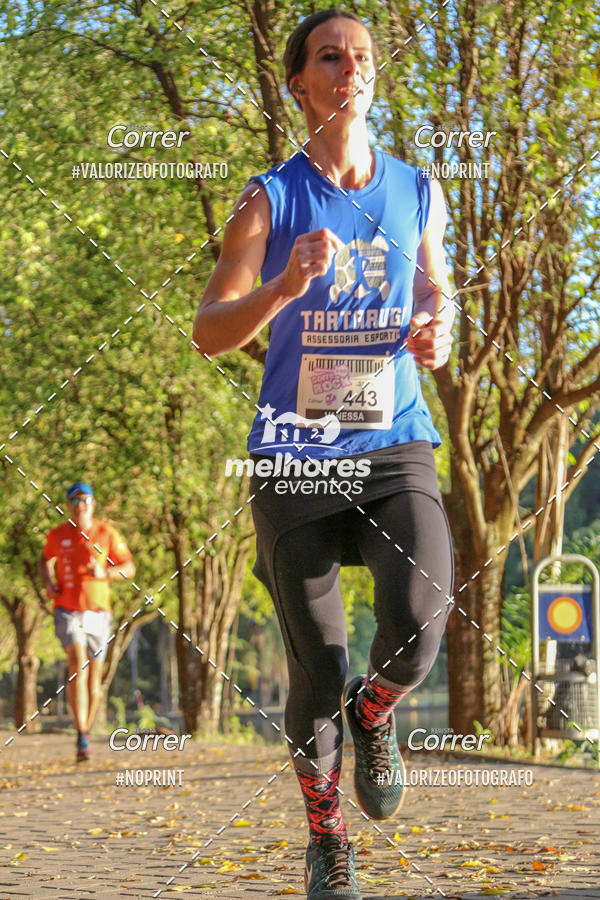 Buy your photos of the eventCorre pro Rock 2019 on Fotop