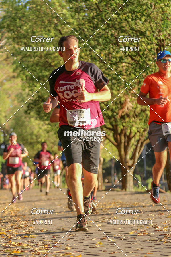 Buy your photos of the eventCorre pro Rock 2019 on Fotop