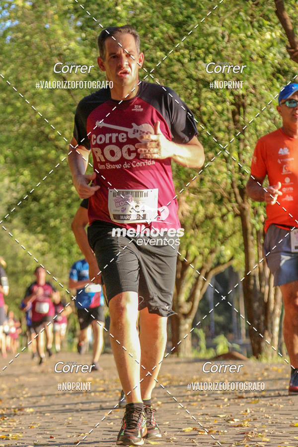 Buy your photos of the eventCorre pro Rock 2019 on Fotop