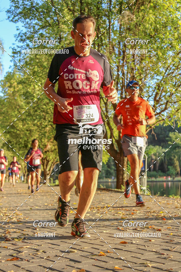 Buy your photos of the eventCorre pro Rock 2019 on Fotop