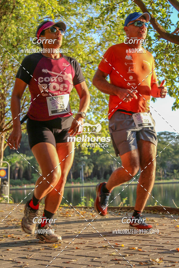 Buy your photos of the eventCorre pro Rock 2019 on Fotop