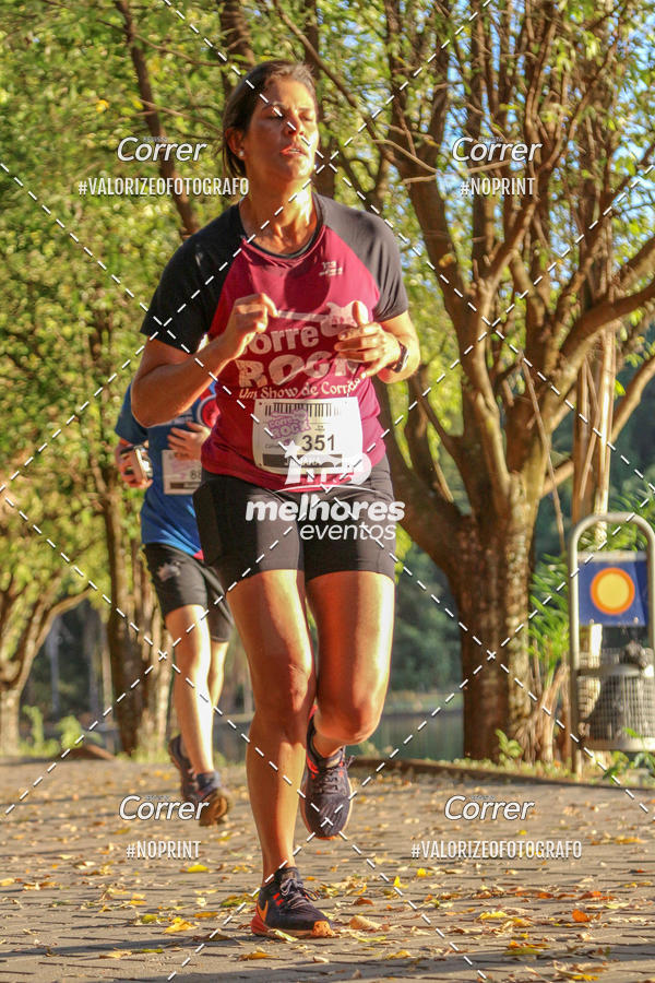 Buy your photos of the eventCorre pro Rock 2019 on Fotop