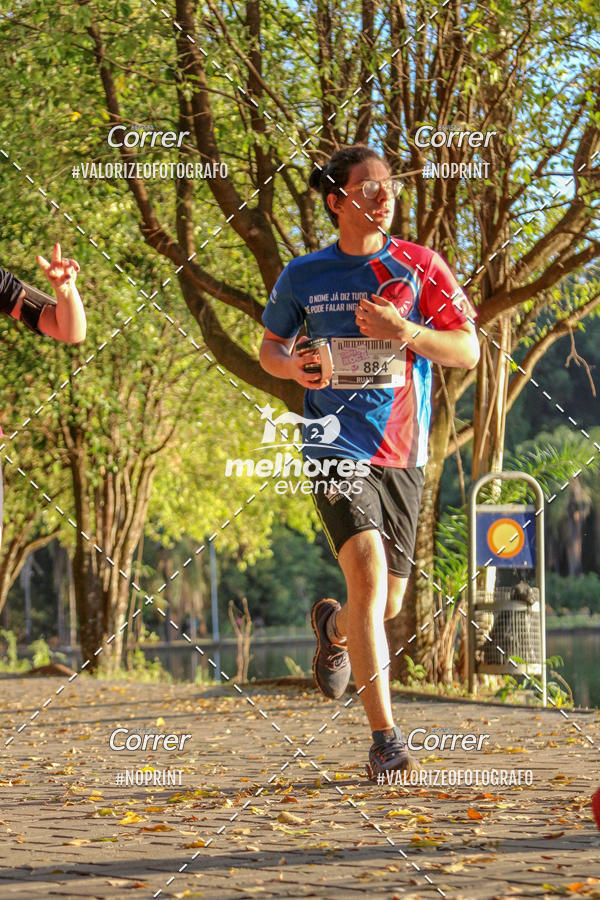 Buy your photos of the eventCorre pro Rock 2019 on Fotop