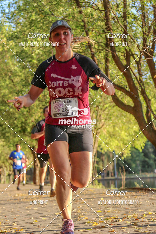 Buy your photos of the eventCorre pro Rock 2019 on Fotop