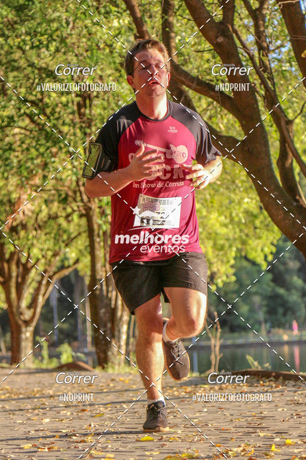 Buy your photos of the eventCorre pro Rock 2019 on Fotop