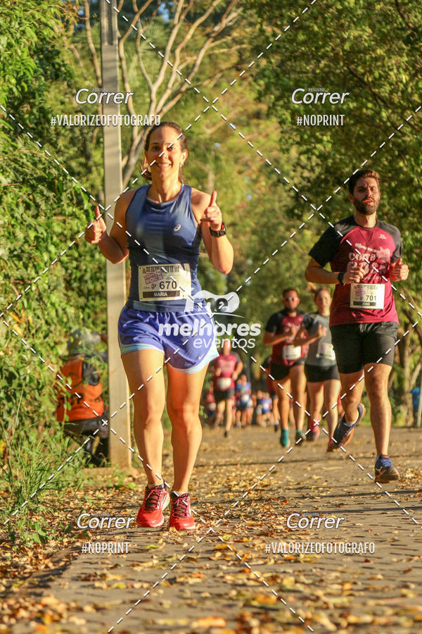 Buy your photos of the eventCorre pro Rock 2019 on Fotop