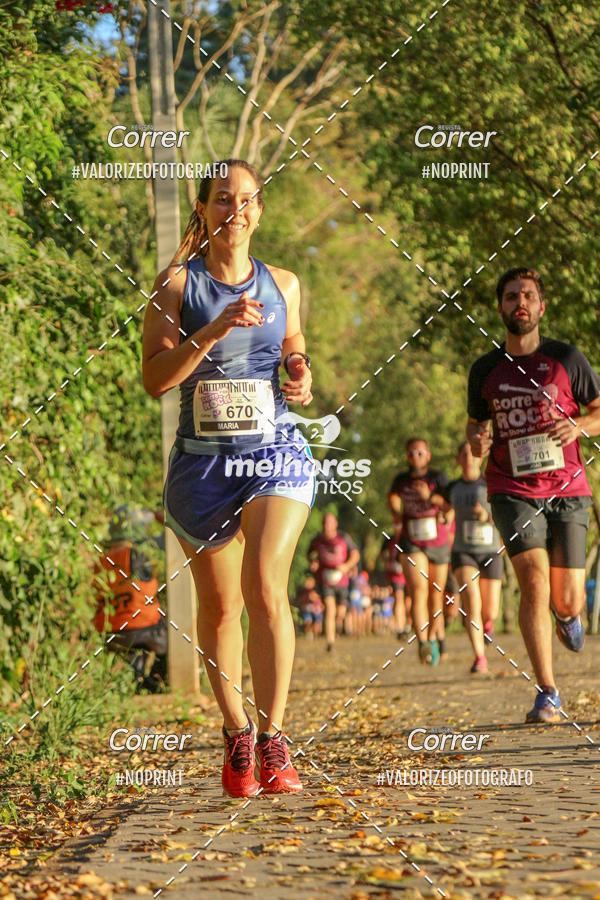 Buy your photos of the eventCorre pro Rock 2019 on Fotop