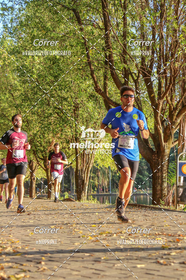 Buy your photos of the eventCorre pro Rock 2019 on Fotop