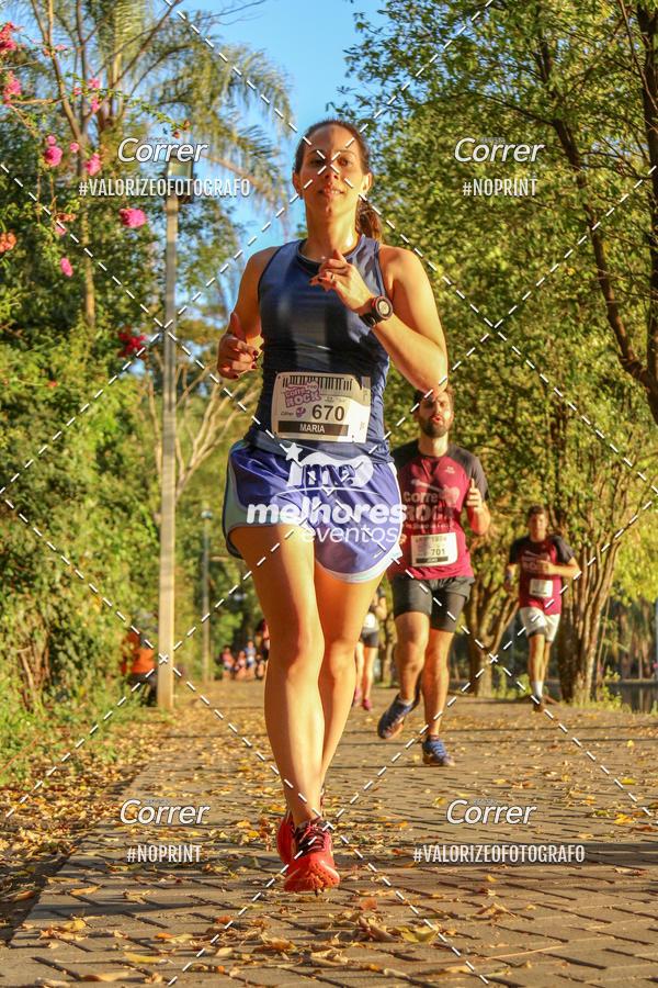 Buy your photos of the eventCorre pro Rock 2019 on Fotop