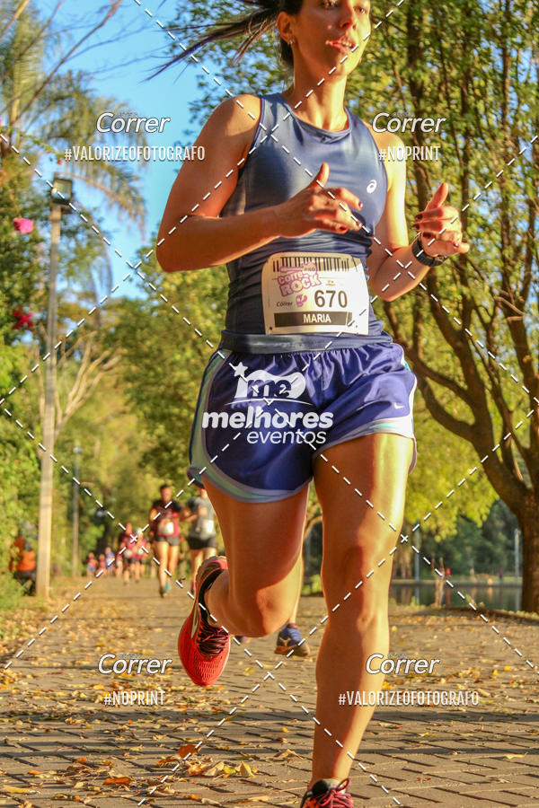 Buy your photos of the eventCorre pro Rock 2019 on Fotop