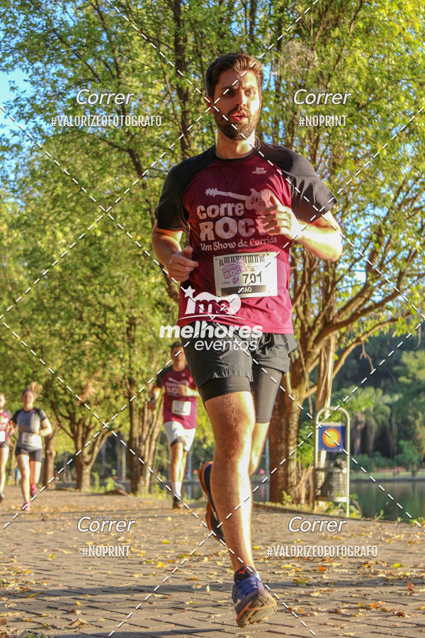 Buy your photos of the eventCorre pro Rock 2019 on Fotop