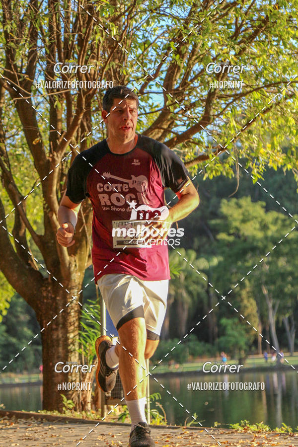 Buy your photos of the eventCorre pro Rock 2019 on Fotop