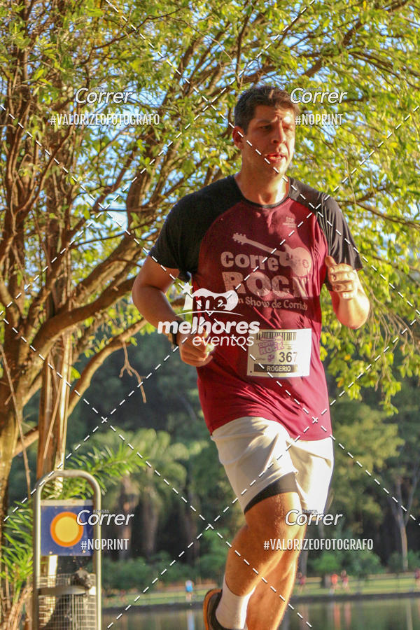 Buy your photos of the eventCorre pro Rock 2019 on Fotop