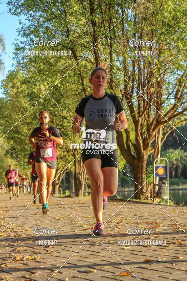 Buy your photos of the eventCorre pro Rock 2019 on Fotop