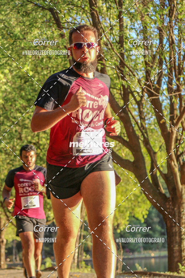 Buy your photos of the eventCorre pro Rock 2019 on Fotop