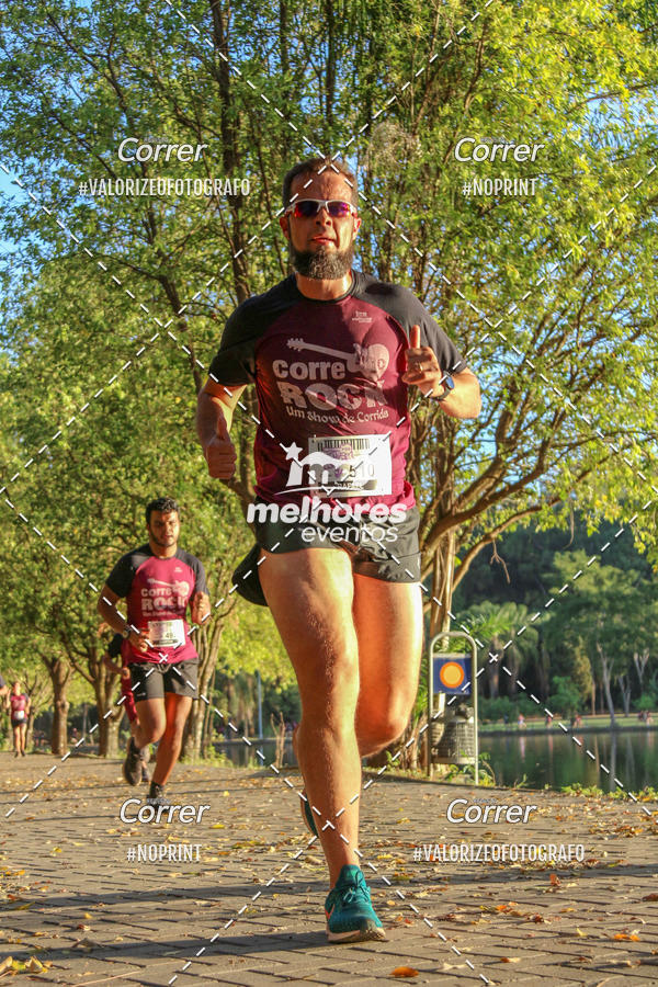 Buy your photos of the eventCorre pro Rock 2019 on Fotop
