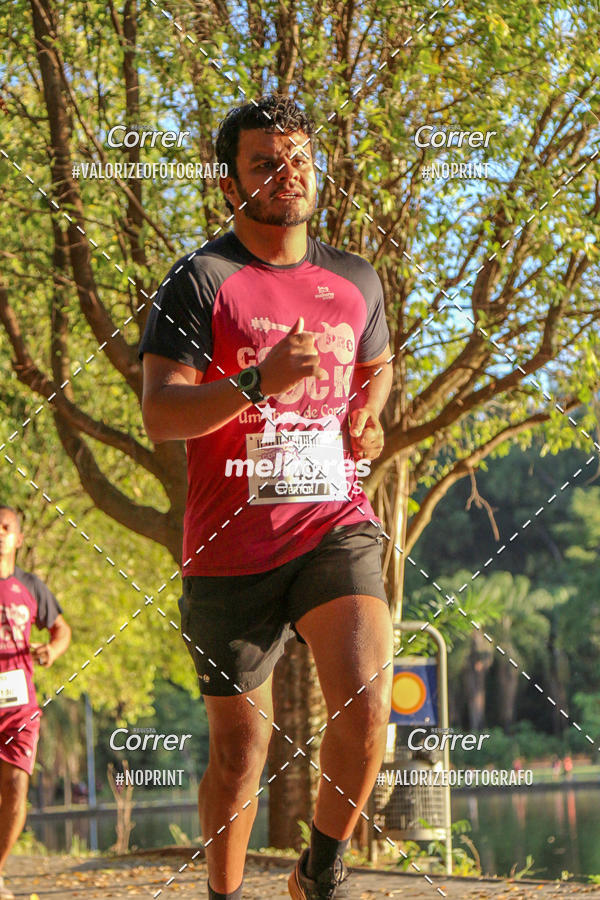 Buy your photos of the eventCorre pro Rock 2019 on Fotop