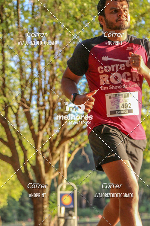 Buy your photos of the eventCorre pro Rock 2019 on Fotop
