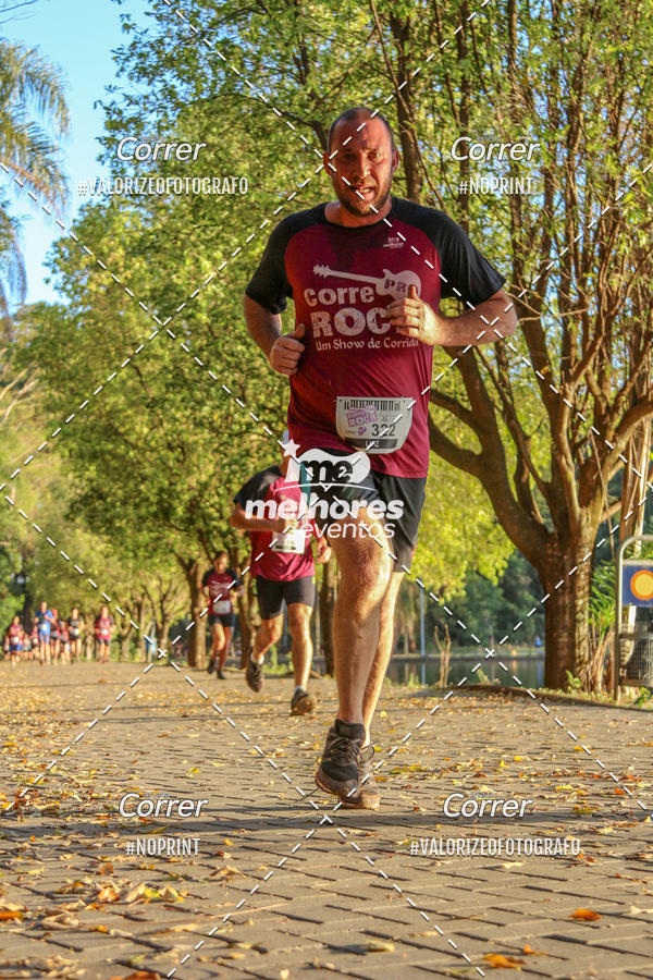 Buy your photos of the eventCorre pro Rock 2019 on Fotop