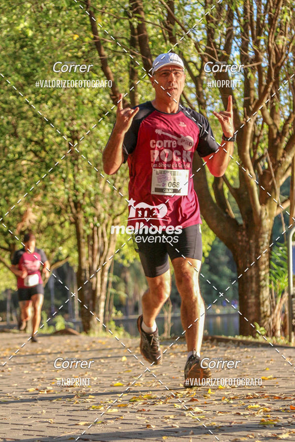 Buy your photos of the eventCorre pro Rock 2019 on Fotop