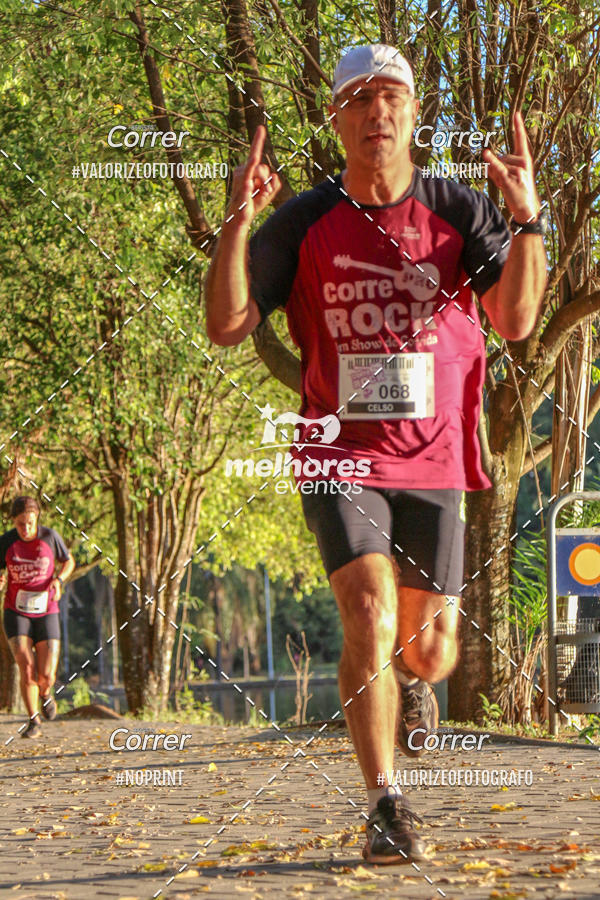 Buy your photos of the eventCorre pro Rock 2019 on Fotop
