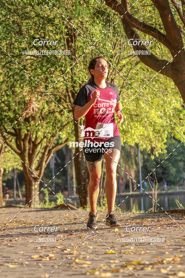 Buy your photos of the eventCorre pro Rock 2019 on Fotop