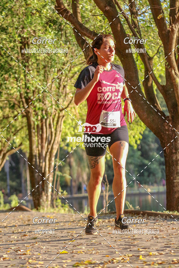 Buy your photos of the eventCorre pro Rock 2019 on Fotop