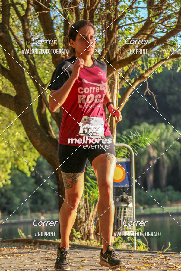 Buy your photos of the eventCorre pro Rock 2019 on Fotop