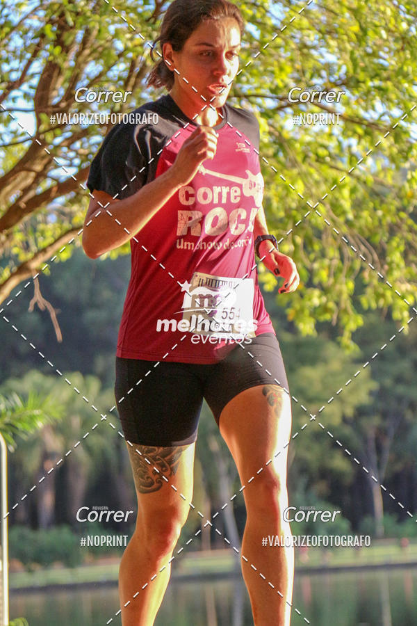 Buy your photos of the eventCorre pro Rock 2019 on Fotop