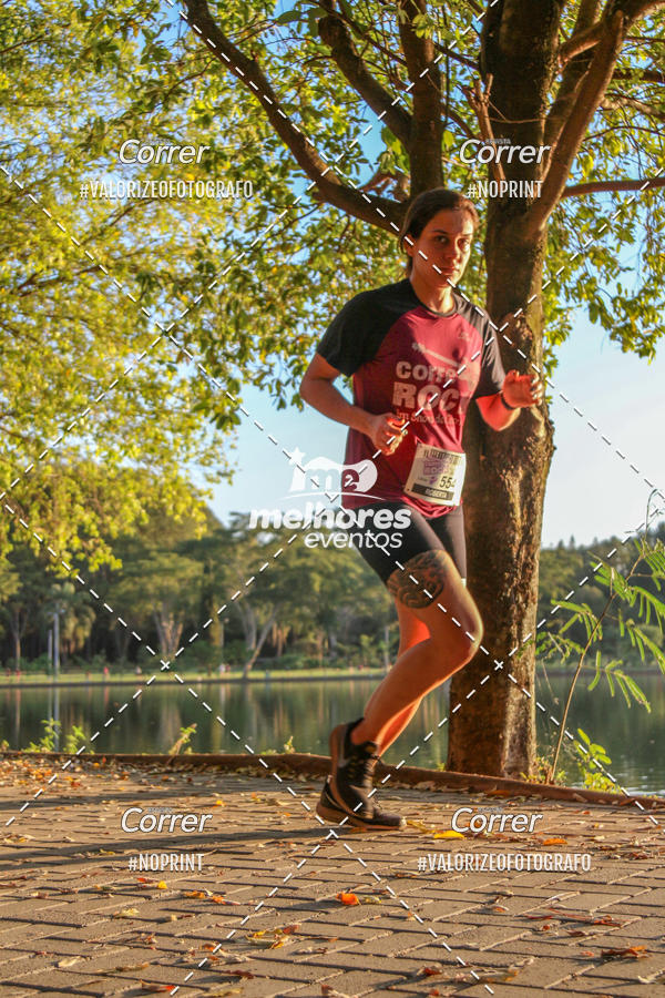 Buy your photos of the eventCorre pro Rock 2019 on Fotop