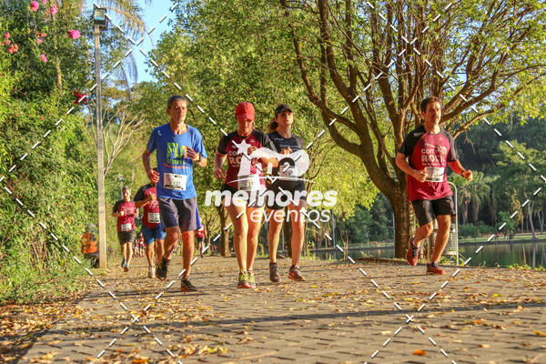 Buy your photos of the eventCorre pro Rock 2019 on Fotop