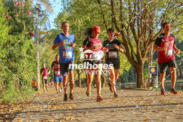 Buy your photos of the eventCorre pro Rock 2019 on Fotop