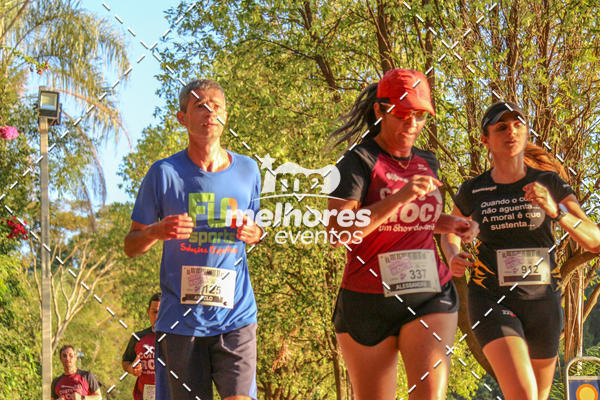 Buy your photos of the eventCorre pro Rock 2019 on Fotop