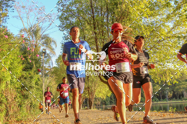Buy your photos of the eventCorre pro Rock 2019 on Fotop