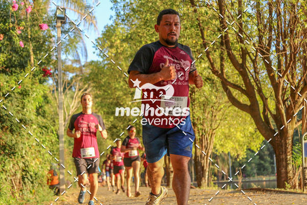 Buy your photos of the eventCorre pro Rock 2019 on Fotop