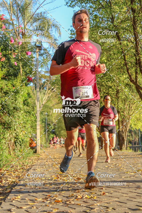 Buy your photos of the eventCorre pro Rock 2019 on Fotop