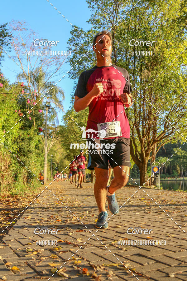 Buy your photos of the eventCorre pro Rock 2019 on Fotop