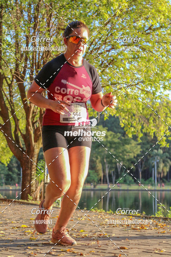 Buy your photos of the eventCorre pro Rock 2019 on Fotop